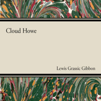 Cloud Howe