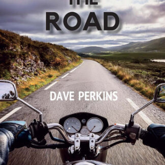 On The Road