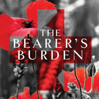 The Bearer's Burden