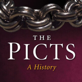 The Picts: A History